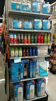 Walnut Creek Ace Hardware