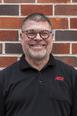 Manager Barry Oldham
