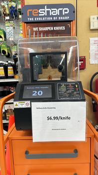 Store