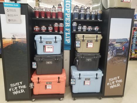 Yeti2