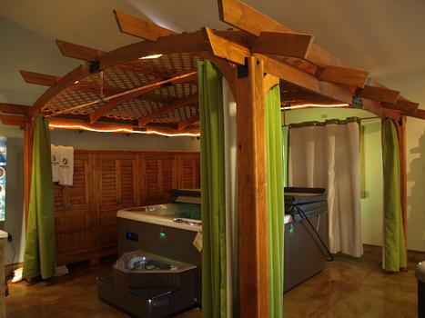 outdoor products