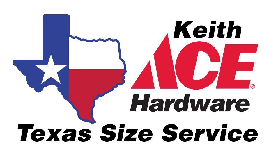 Keith Ace Hardware in Brady | Hardware Store in Brady, TX 76825