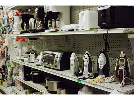 Ace Products