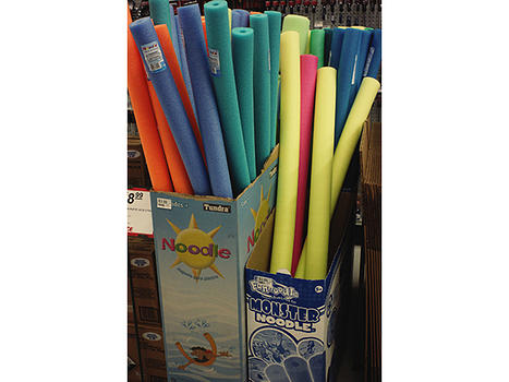 Ace Products