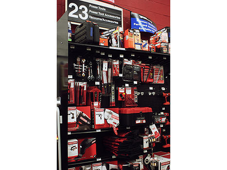 Ace Products