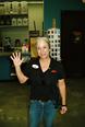 Assistant Manager Laura Lowe