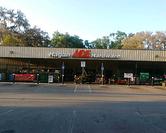 Store Front East Palatka