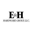 Owner E&H Hardware Group