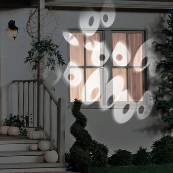 Projector