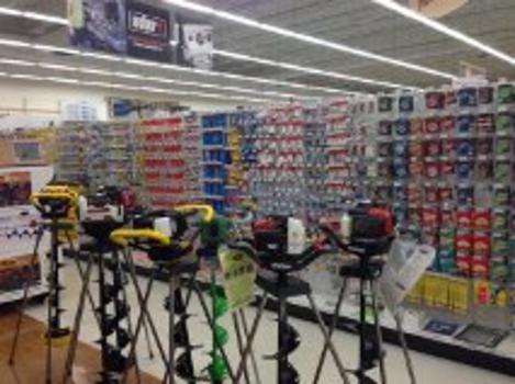 STORE PICS