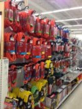 STORE PICS