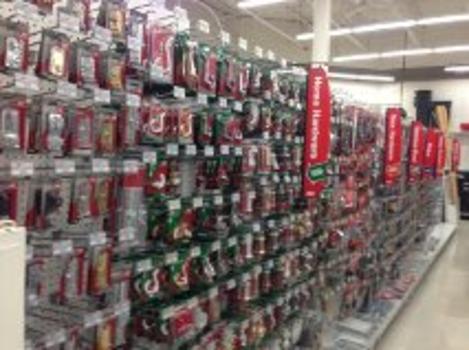STORE PICS