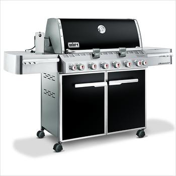 WEBER