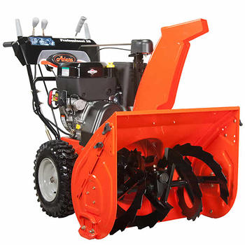 ARIENS