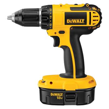 DEWALT