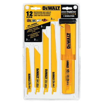DEWALT