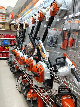 https://mystore.blob.core.windows.net/public/MyStore/11958/Album/Media/Stihl201802190254420943.jpg