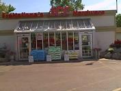 Store Front Frattallone's Ace Hardware Minnetonka