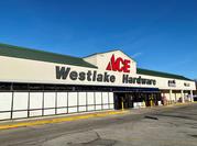 Westlake Ace Hardware Tulsa