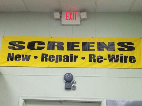 SCREEN