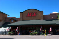 Steamboat Ace Hardware in Steamboat Springs