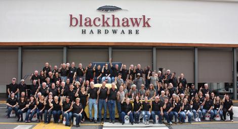 Employees