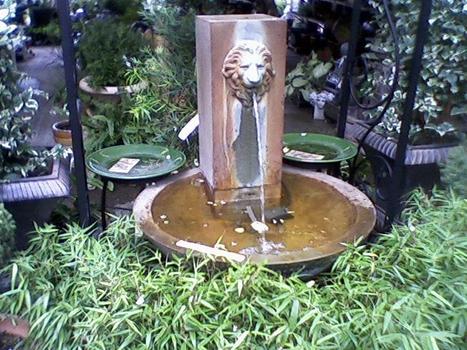 Garden center 1