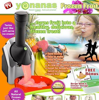 Yonana
