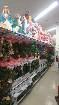 Christmas