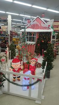Christmas