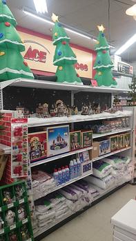 Christmas