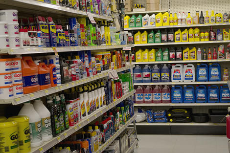 Hurry into Jabo's Ace!