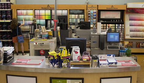 Hurry into Jabo's Ace!