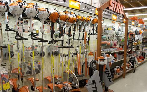 Hurry into Jabo's Ace!