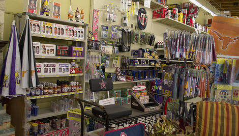 Hurry into Jabo's Ace!