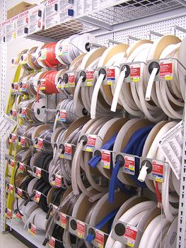 Piping and Tubing