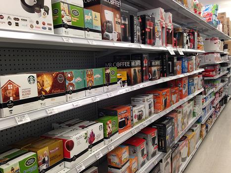 Small Appliances
