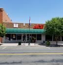 Store Front Johnstown Ace Hardware
