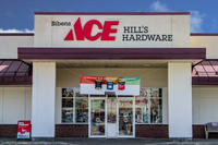 Bibens Ace Hardware-Burlington in Burlington