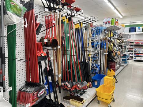 Store
