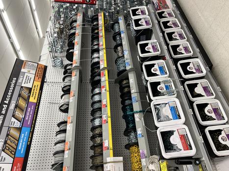 Store