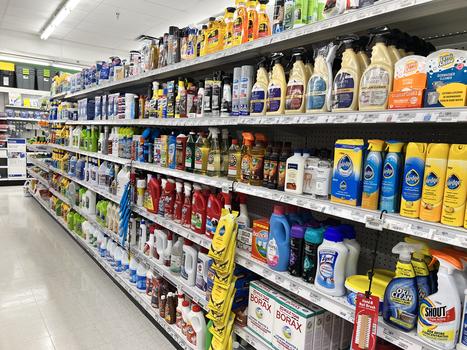 Store