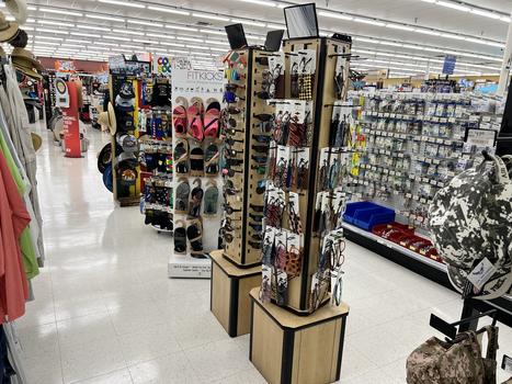Store