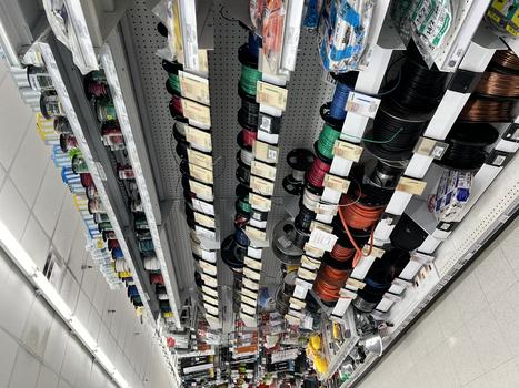 Store