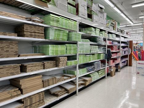 Store