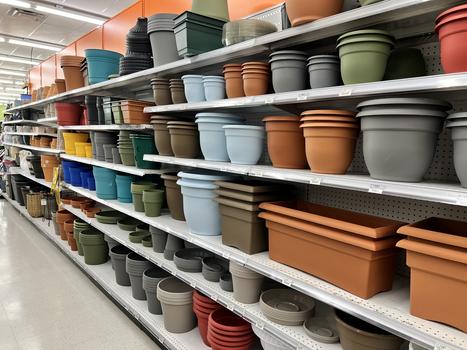 Store