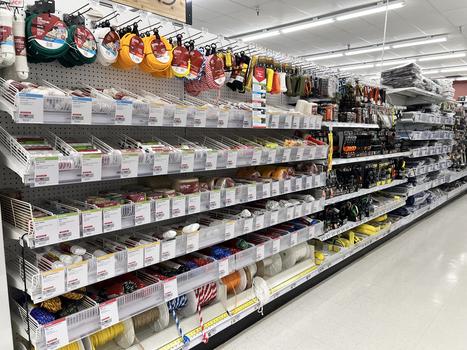 Store
