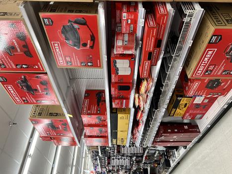 Store