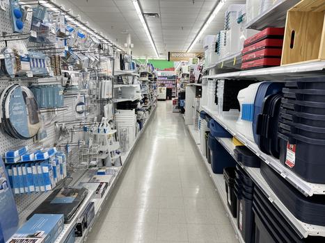 Store
