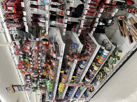 Store